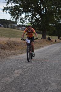 Coureurs-aux-Thierrys003